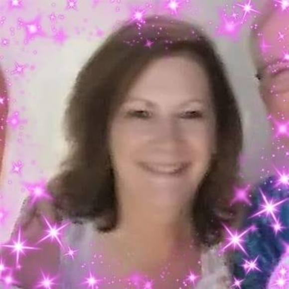 karen_holland